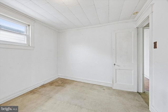 1513 YAGLE AVE, Prospect Park, PA 19076