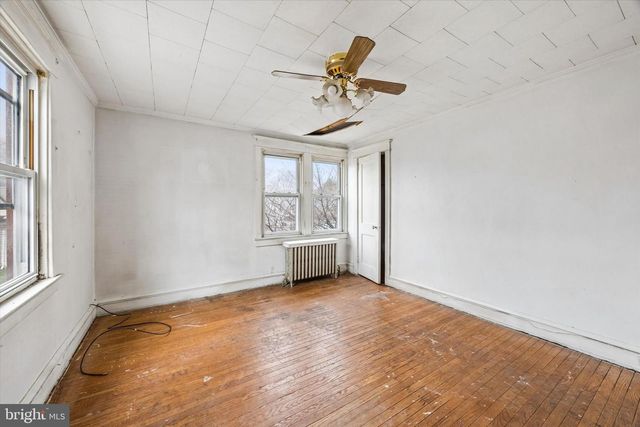 1513 YAGLE AVE, Prospect Park, PA 19076