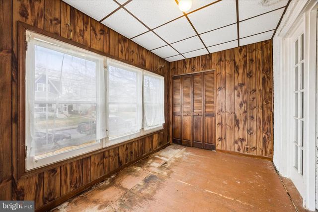 1513 YAGLE AVE, Prospect Park, PA 19076