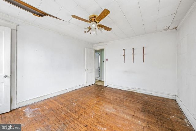 1513 YAGLE AVE, Prospect Park, PA 19076