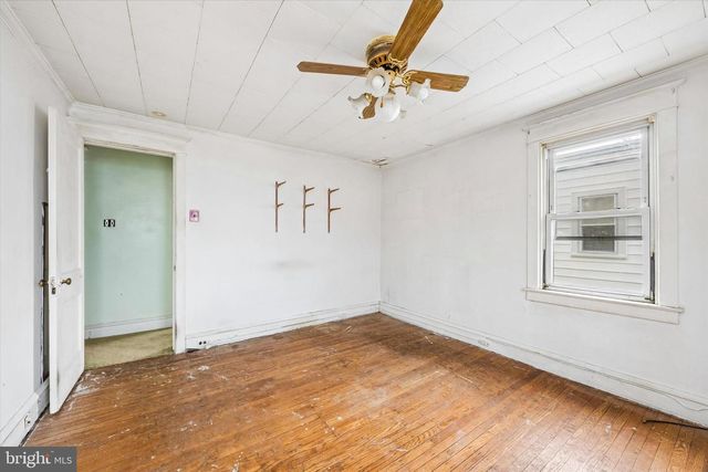 1513 YAGLE AVE, Prospect Park, PA 19076