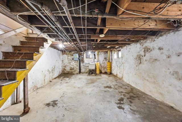 1513 YAGLE AVE, Prospect Park, PA 19076