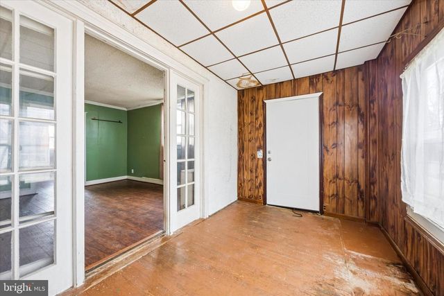 1513 YAGLE AVE, Prospect Park, PA 19076