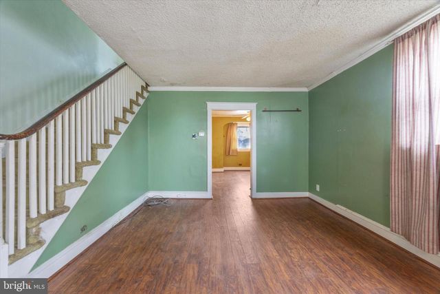 1513 YAGLE AVE, Prospect Park, PA 19076