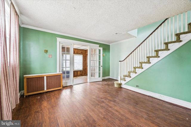 1513 YAGLE AVE, Prospect Park, PA 19076