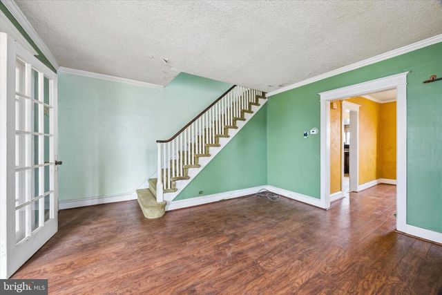 1513 YAGLE AVE, Prospect Park, PA 19076