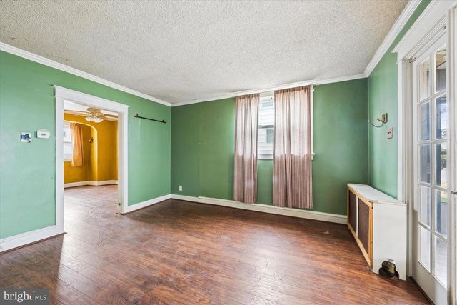 1513 YAGLE AVE, Prospect Park, PA 19076