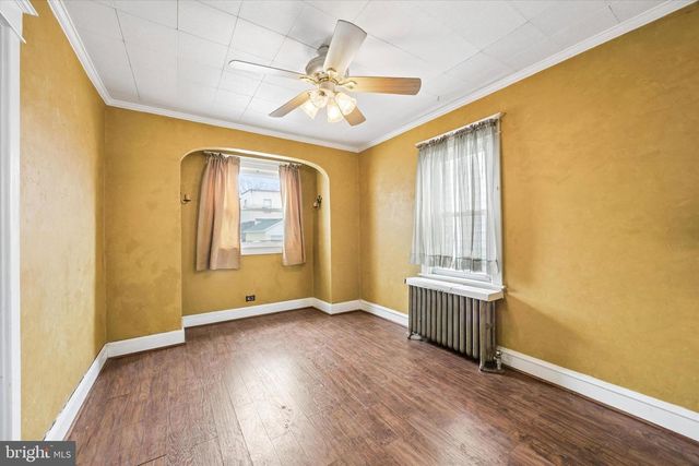 1513 YAGLE AVE, Prospect Park, PA 19076