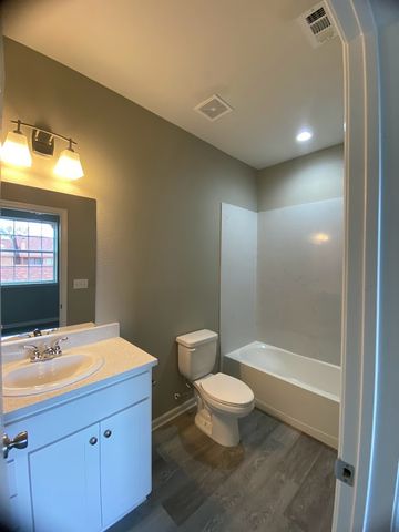 1305 West Villa Maria Road D103, Bryan, TX 77801