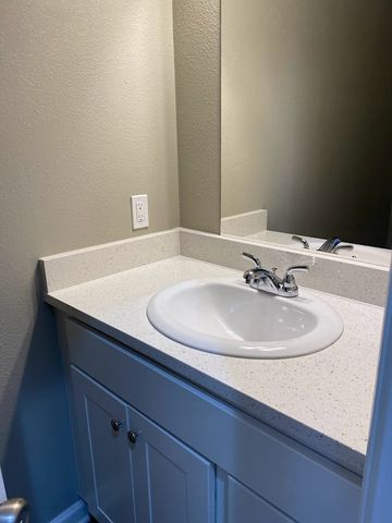 1305 West Villa Maria Road D103, Bryan, TX 77801