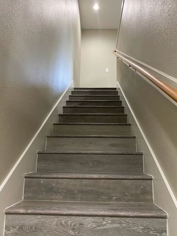 1305 West Villa Maria Road D103, Bryan, TX 77801