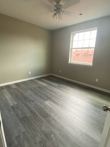 1305 West Villa Maria Road D103, Bryan, TX 77801