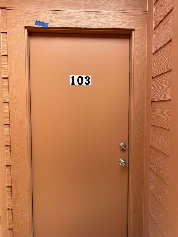 1305 West Villa Maria Road D103, Bryan, TX 77801