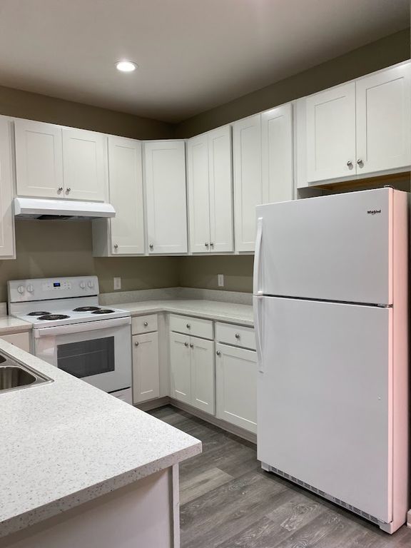 1305 West Villa Maria Road D103, Bryan, TX 77801 — photo 4