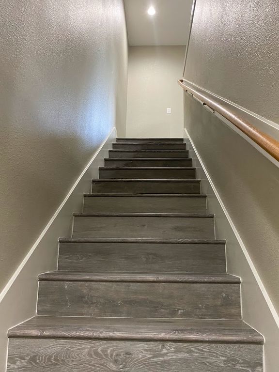 1305 West Villa Maria Road D103, Bryan, TX 77801 — photo 5
