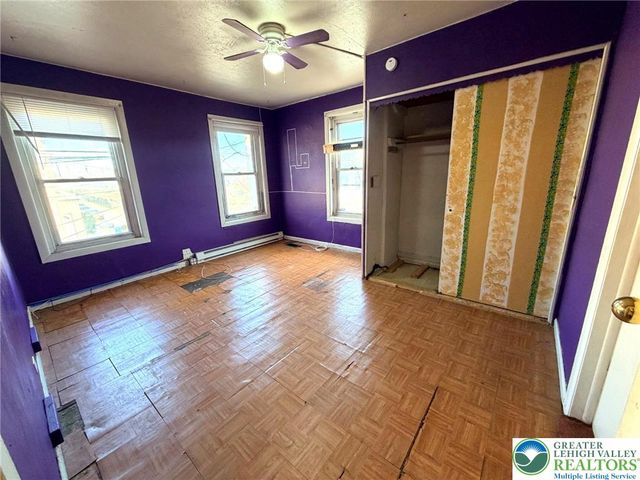 18 West liberty, Allentown City, PA 18102