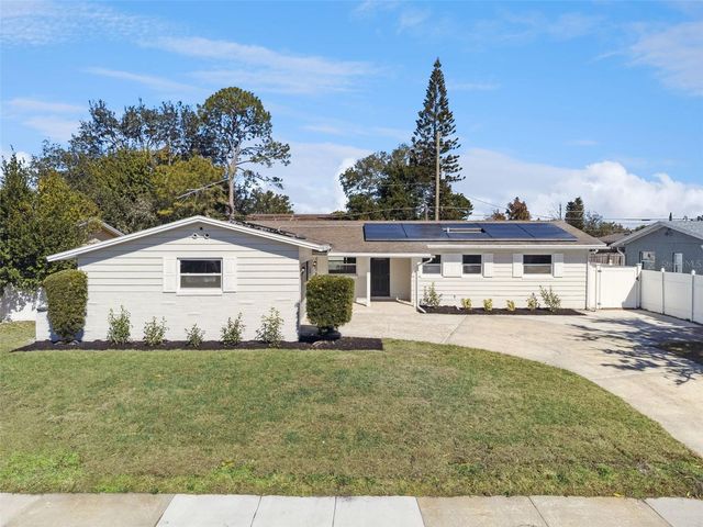 4829 JUDY ANN COURT, Orlando, FL 32808