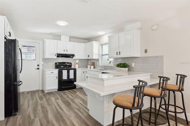 4829 JUDY ANN COURT, Orlando, FL 32808