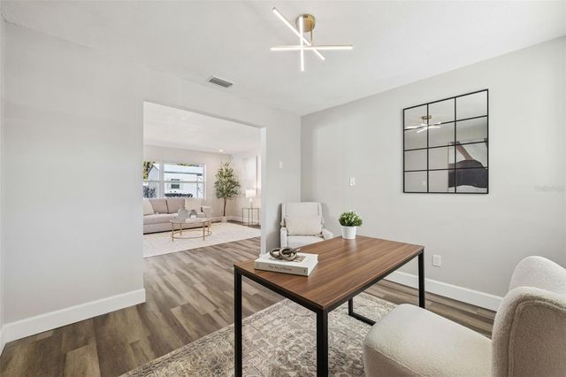 4829 JUDY ANN COURT, Orlando, FL 32808