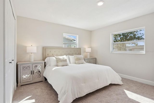 4829 JUDY ANN COURT, Orlando, FL 32808