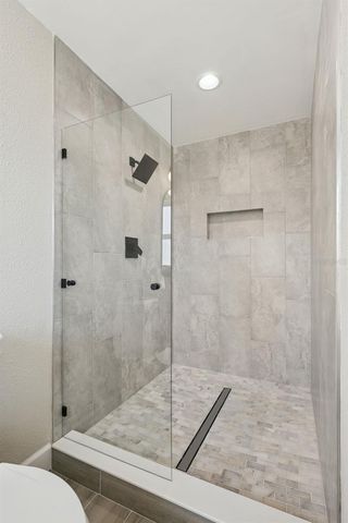 4829 JUDY ANN COURT, Orlando, FL 32808