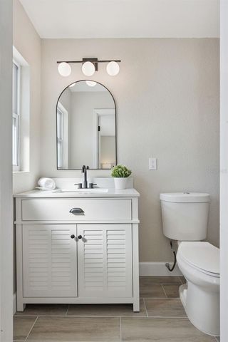 4829 JUDY ANN COURT, Orlando, FL 32808