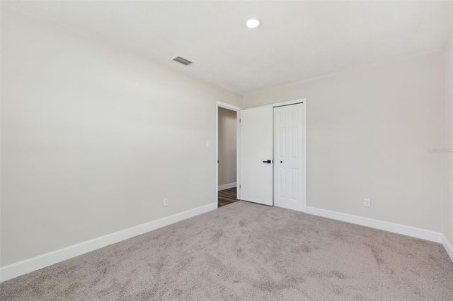 4829 JUDY ANN COURT, Orlando, FL 32808