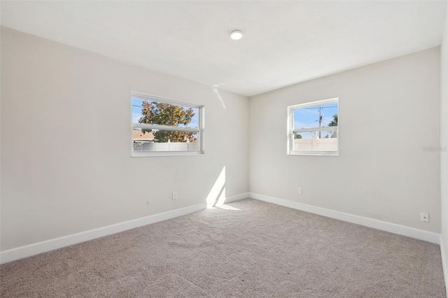 4829 JUDY ANN COURT, Orlando, FL 32808