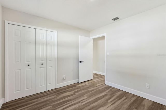 4829 JUDY ANN COURT, Orlando, FL 32808