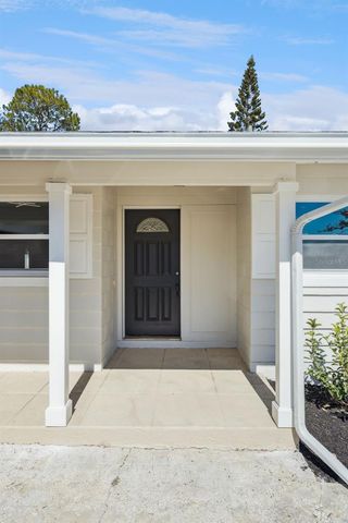 4829 JUDY ANN COURT, Orlando, FL 32808