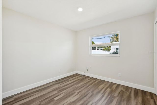 4829 JUDY ANN COURT, Orlando, FL 32808