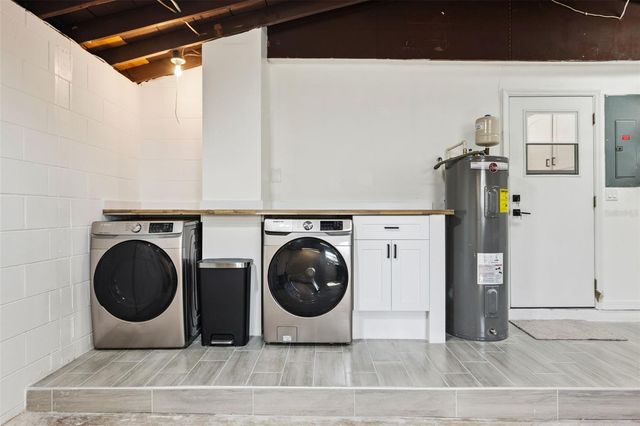 4829 JUDY ANN COURT, Orlando, FL 32808