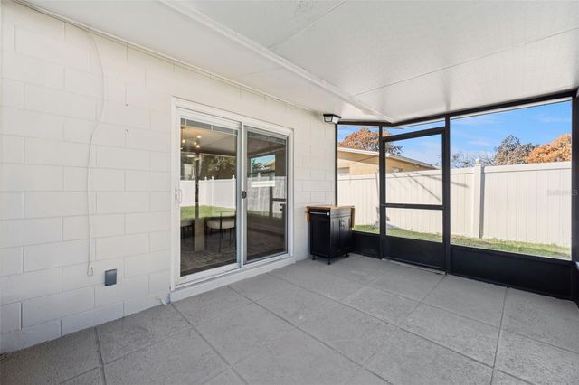 4829 JUDY ANN COURT, Orlando, FL 32808