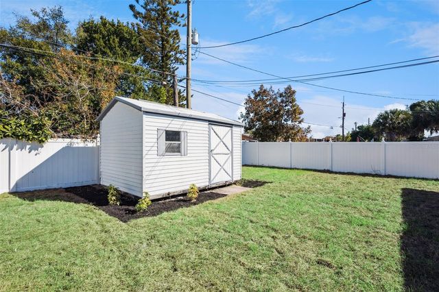 4829 JUDY ANN COURT, Orlando, FL 32808