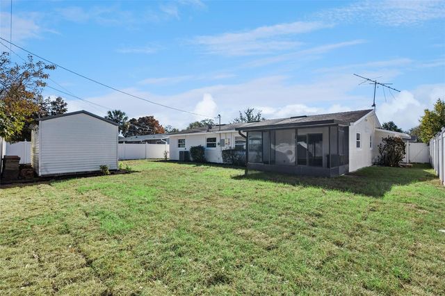 4829 JUDY ANN COURT, Orlando, FL 32808