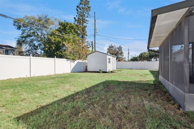 4829 JUDY ANN COURT, Orlando, FL 32808