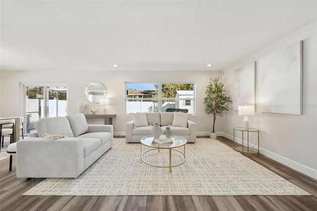 4829 JUDY ANN COURT, Orlando, FL 32808