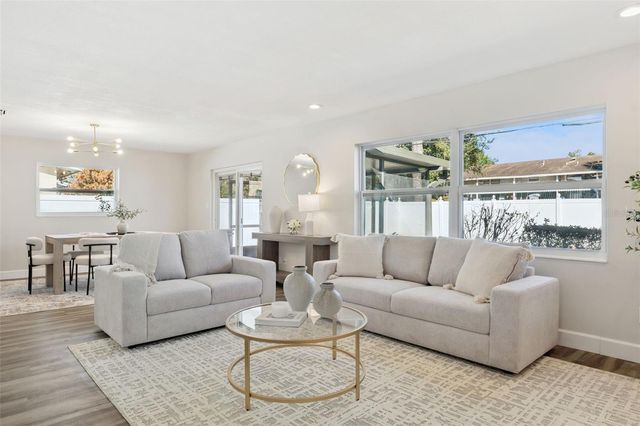 4829 JUDY ANN COURT, Orlando, FL 32808