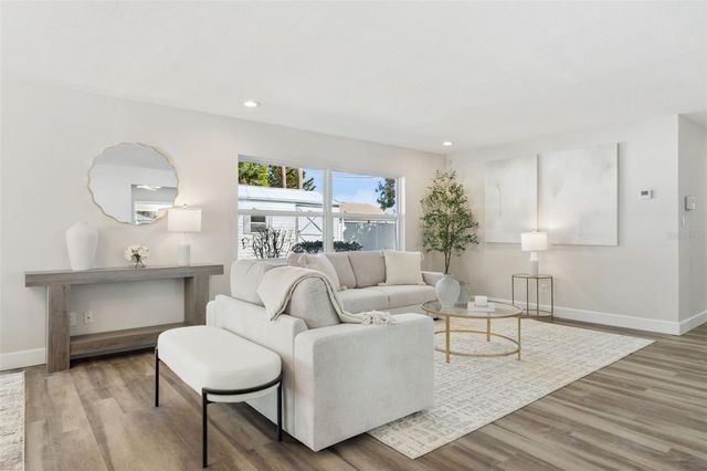 4829 JUDY ANN COURT, Orlando, FL 32808