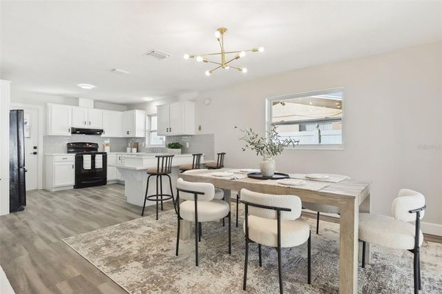 4829 JUDY ANN COURT, Orlando, FL 32808