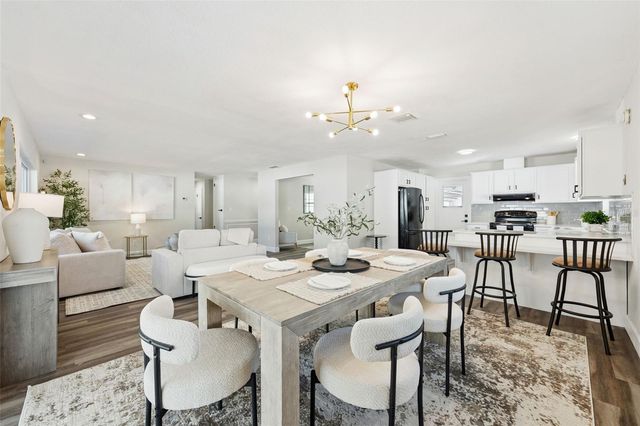 4829 JUDY ANN COURT, Orlando, FL 32808