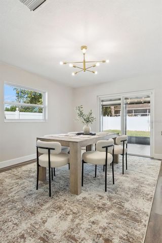 4829 JUDY ANN COURT, Orlando, FL 32808