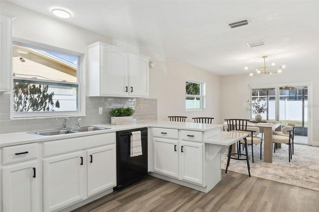 4829 JUDY ANN COURT, Orlando, FL 32808