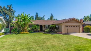 2671 El Camino Dr, Turlock, CA 95380