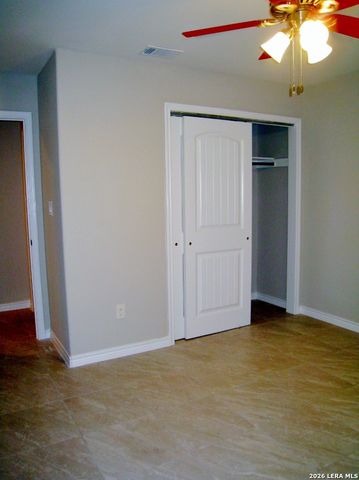 1229 BOB WHITE DR, Spring Branch, TX 78070