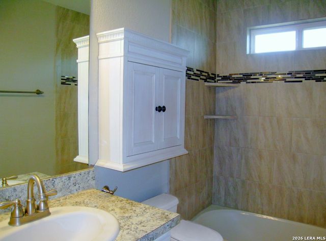 1229 BOB WHITE DR, Spring Branch, TX 78070