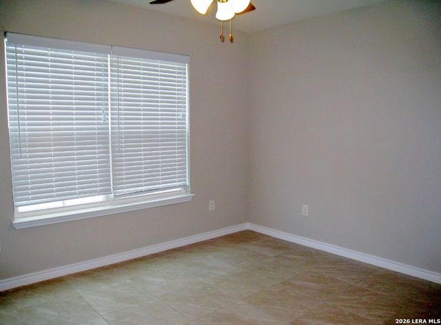 1229 BOB WHITE DR, Spring Branch, TX 78070