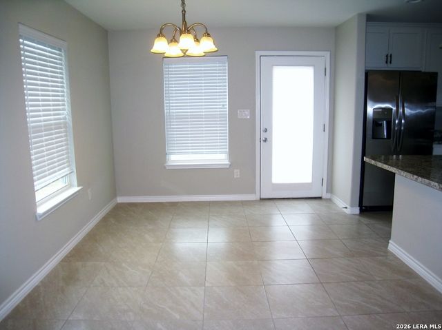 1229 BOB WHITE DR, Spring Branch, TX 78070