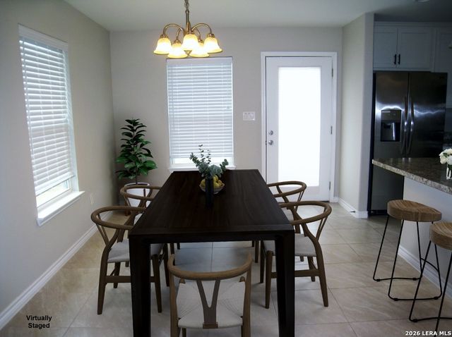 1229 BOB WHITE DR, Spring Branch, TX 78070