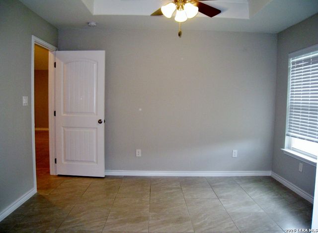 1229 BOB WHITE DR, Spring Branch, TX 78070